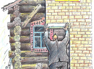 igor smirnov russia 1