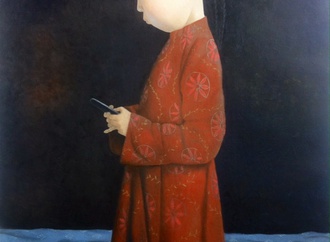 zorikto dorzhiev russia 93