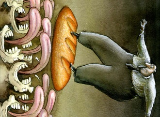 the best cartoon00036