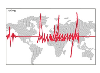 toso borkovic serbia 6