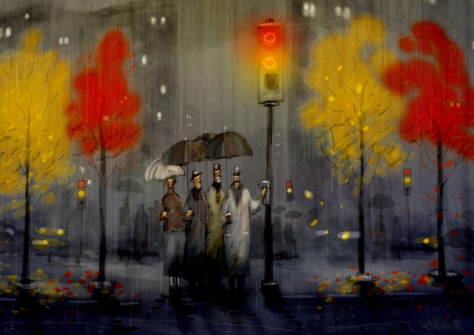 By: Andrei Popov-Russia
