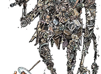 yashar ghahremani iran 2