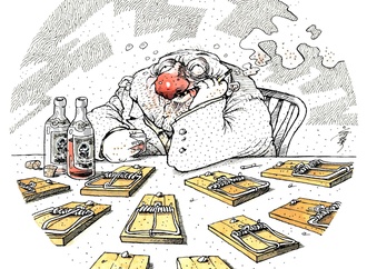borislav stankovicu stabor16