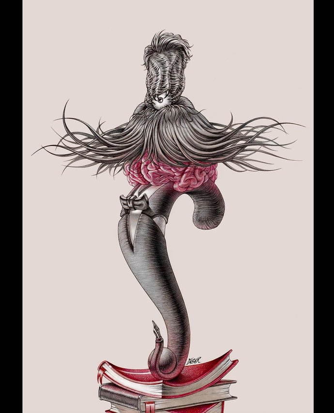 By: Yaser Khanbaray-Iran