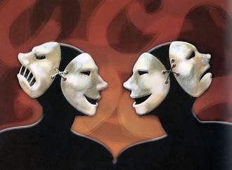 marija dokmanovic serbia