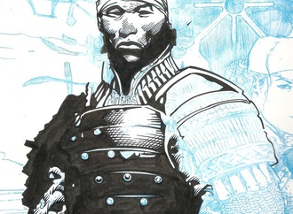 sergio toppi italy 51