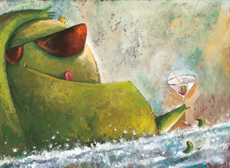 victor escandell spain 11