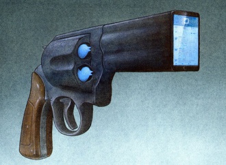 pawel kuczynski poland 182