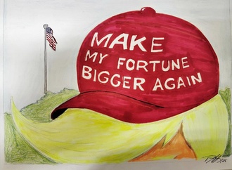 pedro astrain cuba 3