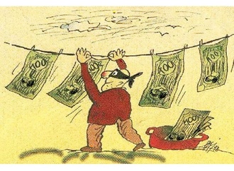 ziarul financiar 1998 bucuresti
