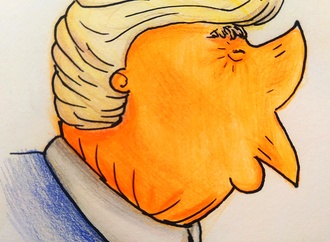 anano kemularia georgia