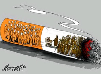 
                                                                                                  Oleksiy Kustovsky - Ukraine