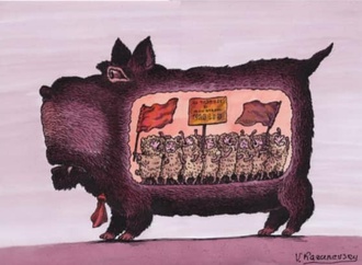 vladimir kazanevsky7