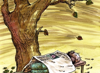 vladimir kazanevsky43