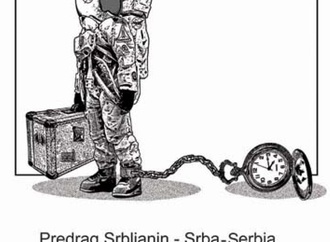 syria contest 2019 59
