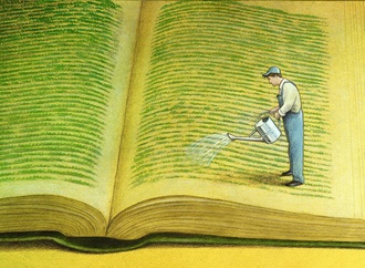 pawel kuczynski poland 75