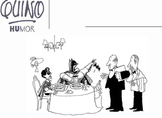 quino