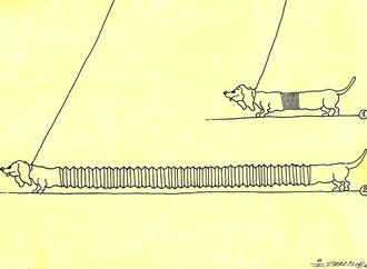 ireneusz parzyszek poland 73