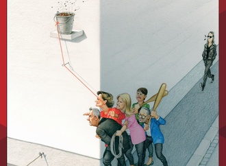 gerhard haderer80