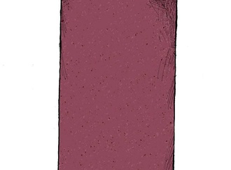 ares8