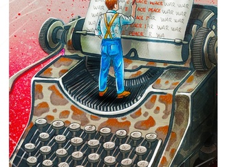 gergely bacsa3