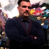 Arash Foroughi
