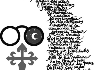 2nd International Graphic Humor Award «Francisco de Quevedo»-2021