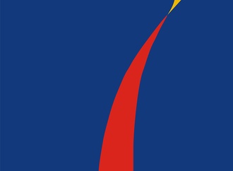 angel ramiro zapata mora colombia 5