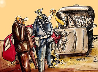 darko drljevic montenegro1