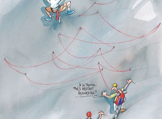 roger blachon france2