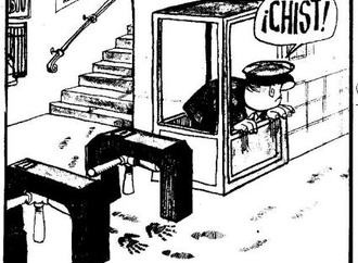 quino44