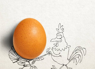 majid khosroanjom 120