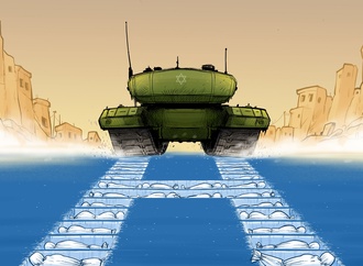 Gallery of the Best World Cartoon-Part 2603