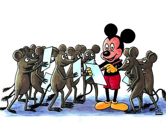 makhmudjon eshonkulov uzbekistan 51