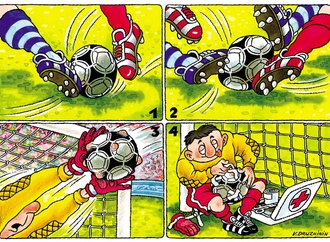 valentin druzhinin russia2 1