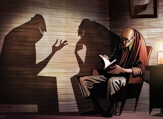 Book