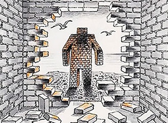 tunin sergei russia 1