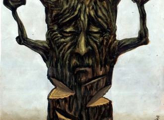 marcelo mosqueira argentina 55