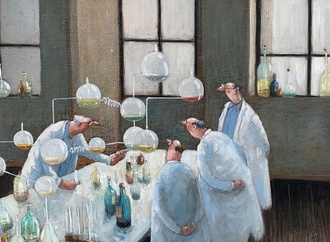 thomas bossard6