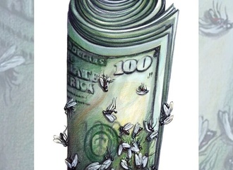 Gallery of the Best World Cartoon-Part 2030