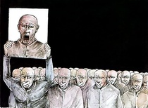 Gallery of the Best World Cartoon-Part 543