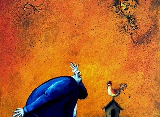 nikola ioa hendrickx 44