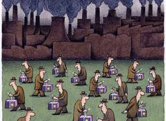 constantin ciosu romania 66