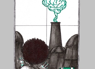 silvano mello87