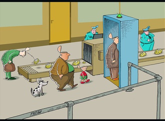 ehsan cheraghi iranshahi 13