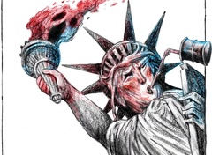 Gallery of the Best World Cartoon-Part 2629