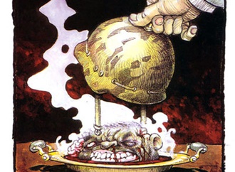 hamid bahrami iran 26