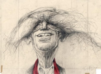 frank hoppmann3