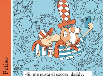 humor petiso13