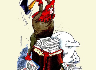 valentin druzhinin russia 2 recovered